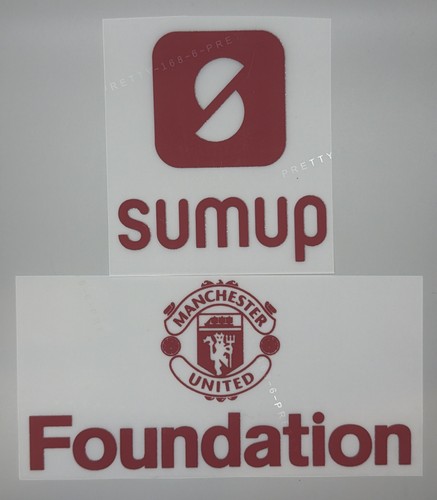 2026 manchester united - manchester,