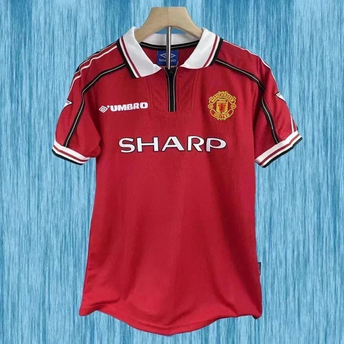Beckham manchester united - #7,