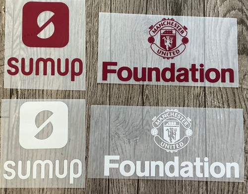 2026 manchester united - 2026/27,