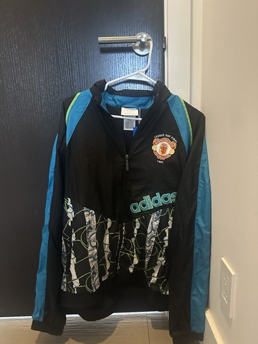 Extremely rare bnwt - extremely,